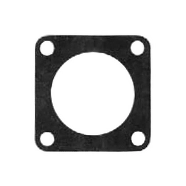 4297 Switchcraft