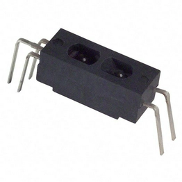 EE-SY410 OMRON