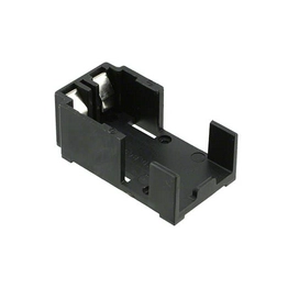 BC9VPC Memory Protection Devices