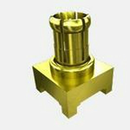 MCX7-J-P-H-ST-TH1 samtec