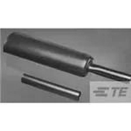 853166-000 TE Connectivity