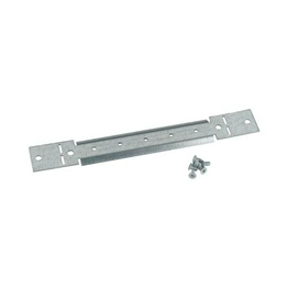 140533 MTR-D6-CS EATON
