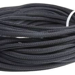 Alpha Wire G1301/8 BK007 image