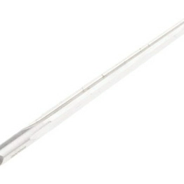 B903 4MM Dormer Pramet