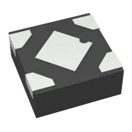 ON Semiconductor NCP115AMX330TCG image
