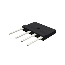 GBJ1508F Hy Electronic