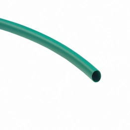FP-301 1/8" GN 500' 3M
