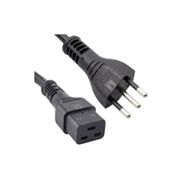 86286510 INTERPOWER