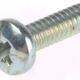 RS 2750280 image