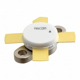 MRF428 MACOM