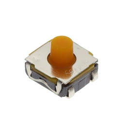 KSC4TE41J LFS C&K