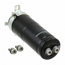 LNT2G471MSEC nichicon