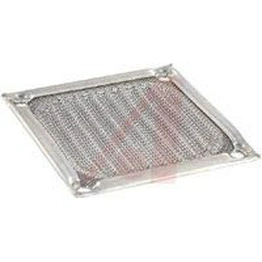 Qualtek Electronics 06250-M image