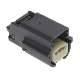 molex 0314033100 image