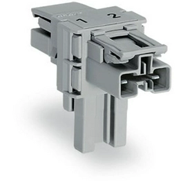 WAGO 770-1601 image