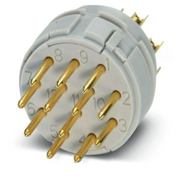 PHOENIX CONTACT 1596856 image