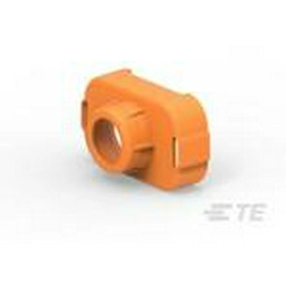 2141614-6 TE Connectivity