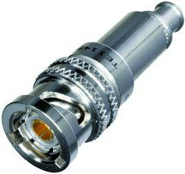 PL75C-204 Bel Fuse