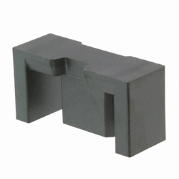 B66421U0315K187 TDK