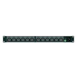 P12B46M PANDUIT