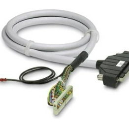 2314794 PHOENIX CONTACT