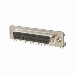 DB25-SN-24 ADAM TECH