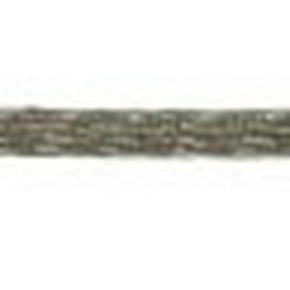 RS 489179 image