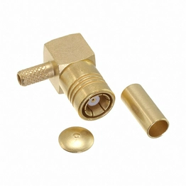 Radiall R114186000W image