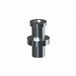 Keystone Electronics 1519-1 image