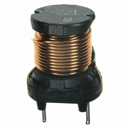 SL1720-221K1R8-PF TDK