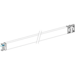 KSA250ET450 Schneider Electric