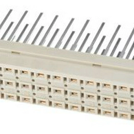 HARTING 09052486821 image