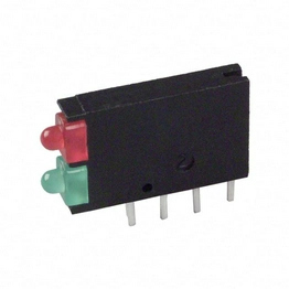 571-0112F Dialight