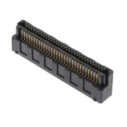 LSEM-130-06.0-L-DV-A-N-K-TR samtec