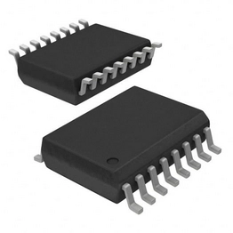 ST232CWR STMicroelectronics