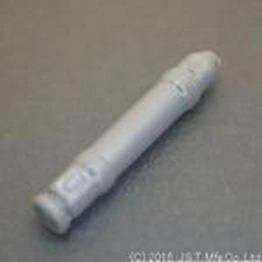 40WIC-B-1A-06 JST