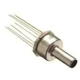 17-015G Measurement Specialties