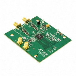 DC1564A-A Analog Devices