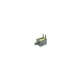 DSOL-0830-12E DELTA Electronics