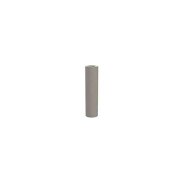 15TSP015 ESSENTRA