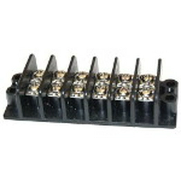 621-RZ-02-3765 Marathon Special