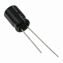 Rubycon 100PK47MEFC8X11.5 image