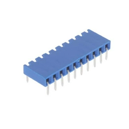 89882-410LF Amphenol