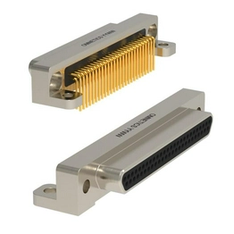A98055-512 OMNETICS