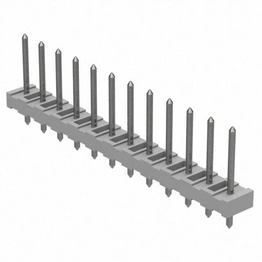 10081121 molex