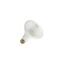 WX-EGW5-8 International Lighting