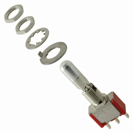 1825137-1 TE Connectivity