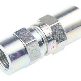 RHDI1/4CF Parker Hannifin