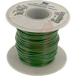 Alpha Wire 1561 GR005 image