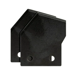 Jonard Tools MDC-28RB image